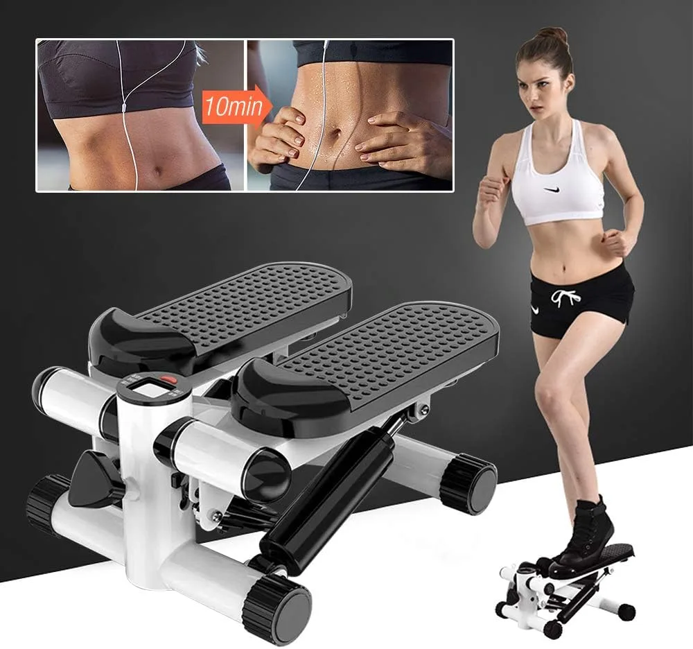 VoKwRrWHL AC SL jpg - EncuentraOfertas.com VoKwRrWHL AC SL jpg