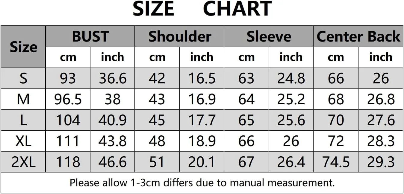 VpZqzAAL AC SL jpg - EncuentraOfertas.com VpZqzAAL AC SL jpg