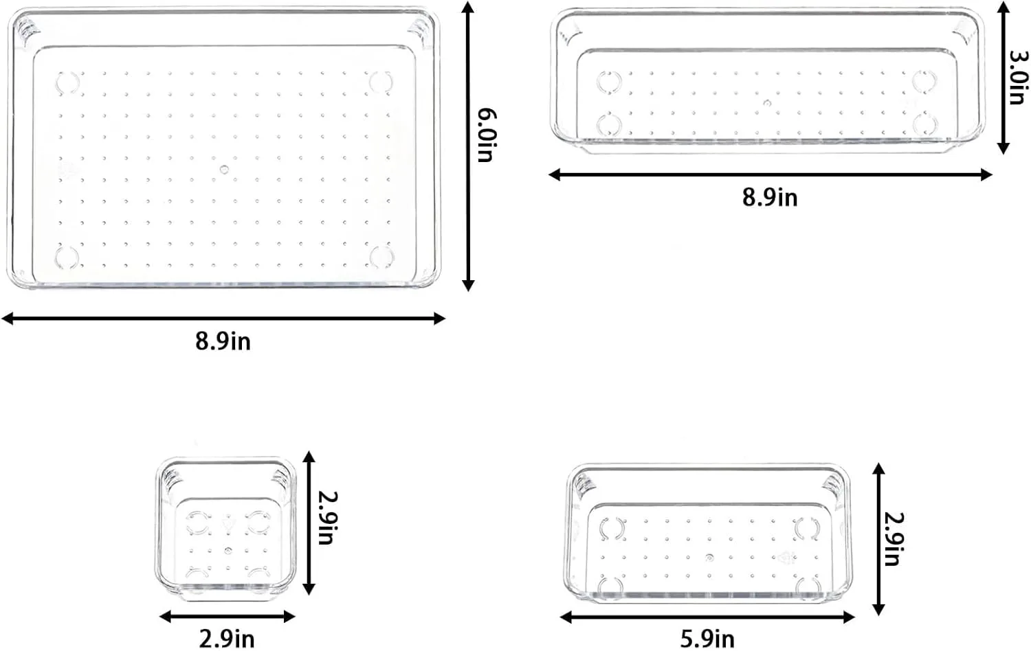 VrqOPzKL AC SL jpg - EncuentraOfertas.com VrqOPzKL AC SL jpg