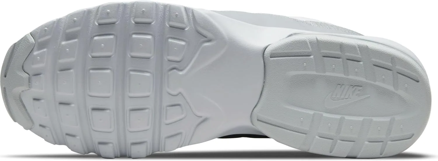 VsEErcL AC SL jpg - EncuentraOfertas.com VsEErcL AC SL jpg