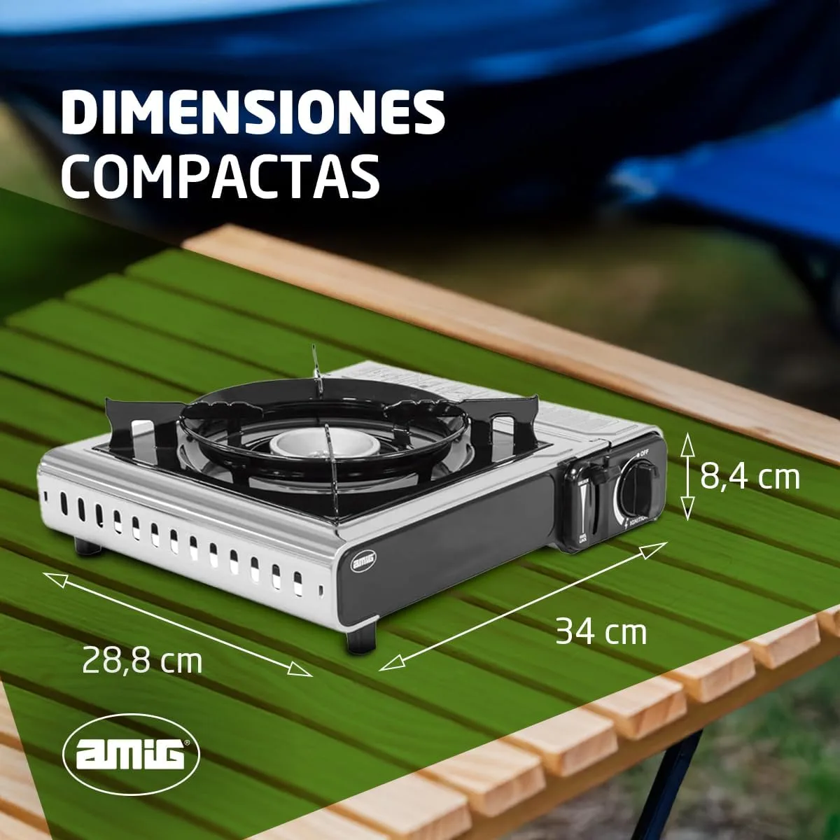 VyejsyOL AC SL jpg - EncuentraOfertas.com VyejsyOL AC SL jpg