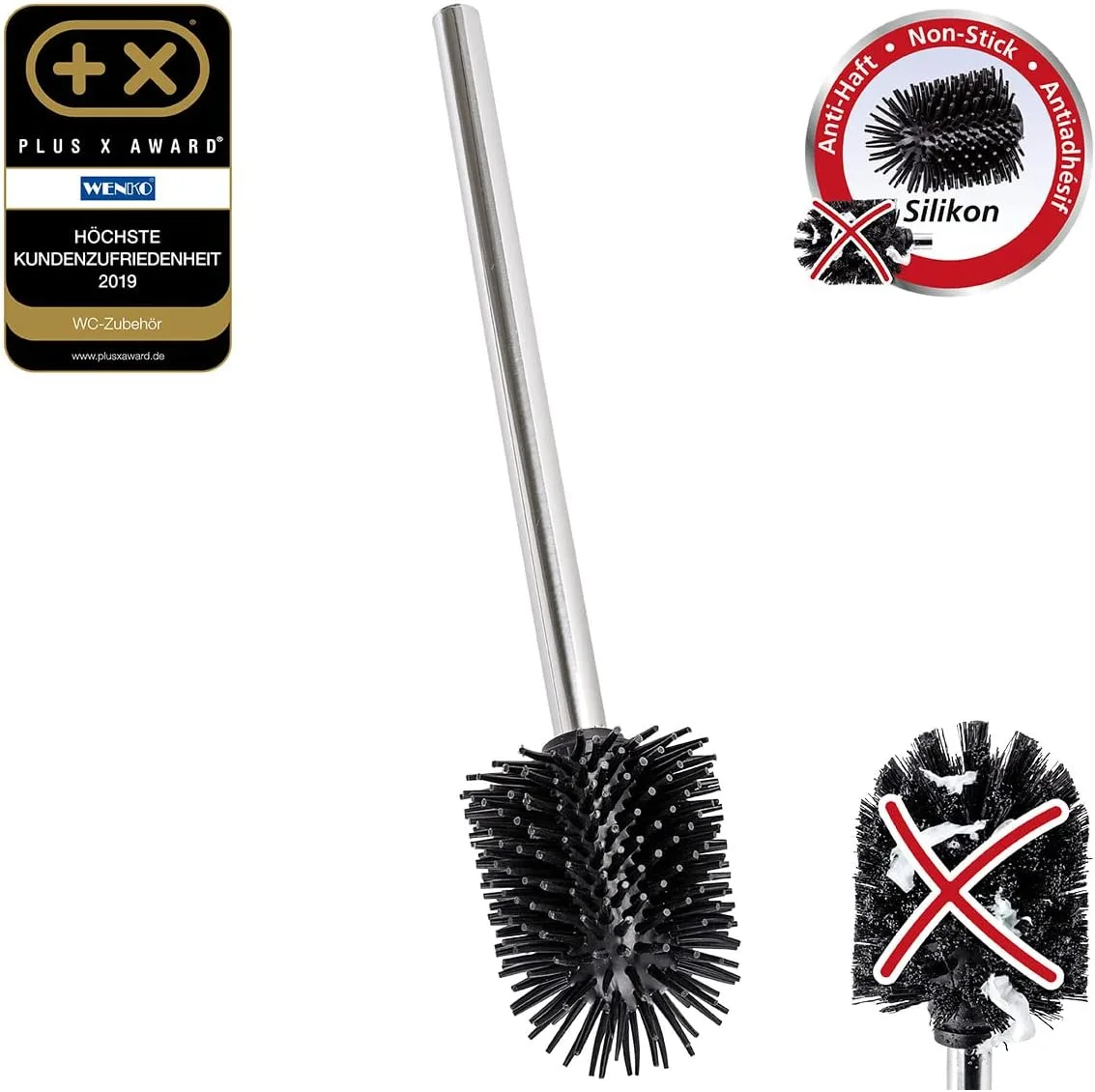 W sxGBYL AC SL jpg - EncuentraOfertas.com W sxGBYL AC SL jpg