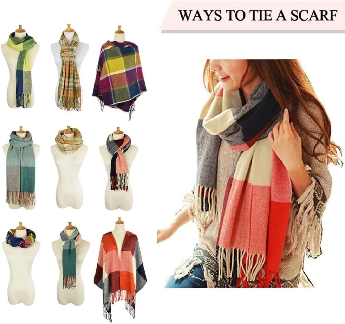 WfPoEL AC SL jpg - EncuentraOfertas.com WfPoEL AC SL jpg