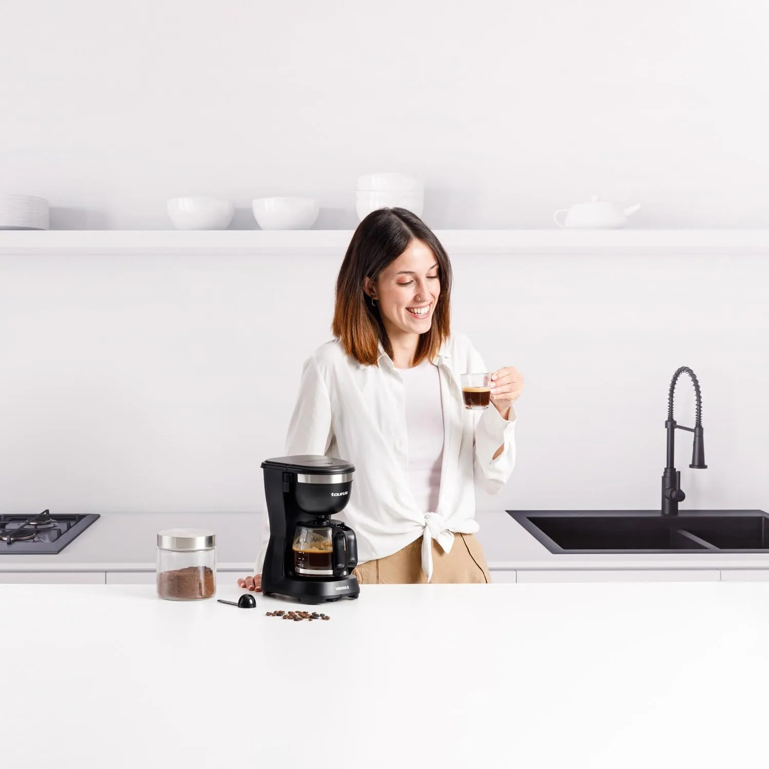 WRRLvnUVL AC SL jpg - EncuentraOfertas.com WRRLvnUVL AC SL jpg