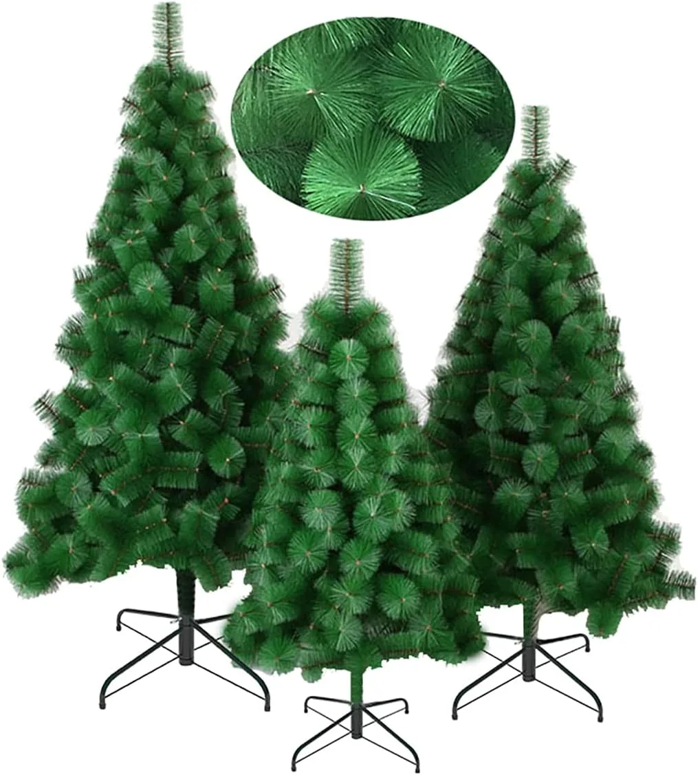 WTUFXgL AC SL jpg - EncuentraOfertas.com WTUFXgL AC SL jpg