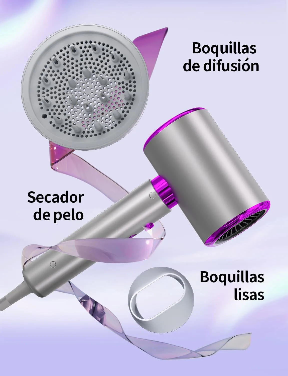 WbgHzuL AC SL jpg - EncuentraOfertas.com WbgHzuL AC SL jpg