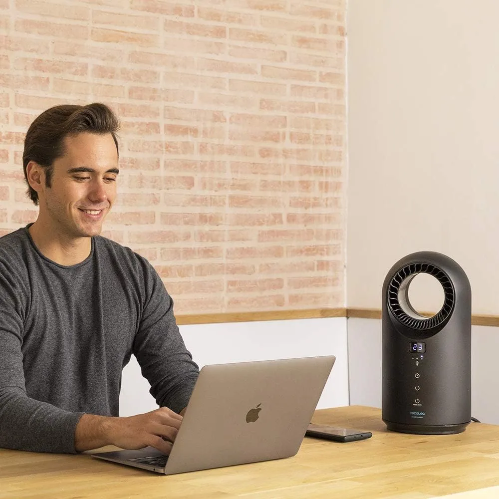 WtqTmikzL AC SL jpg - EncuentraOfertas.com WtqTmikzL AC SL jpg