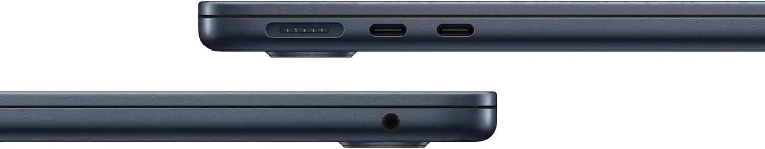 WwjcWjeL AC SL jpg - EncuentraOfertas.com WwjcWjeL AC SL jpg