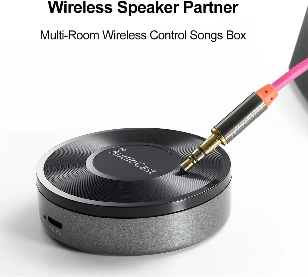 WxdXvAxwL AC SL jpg - EncuentraOfertas.com WxdXvAxwL AC SL jpg