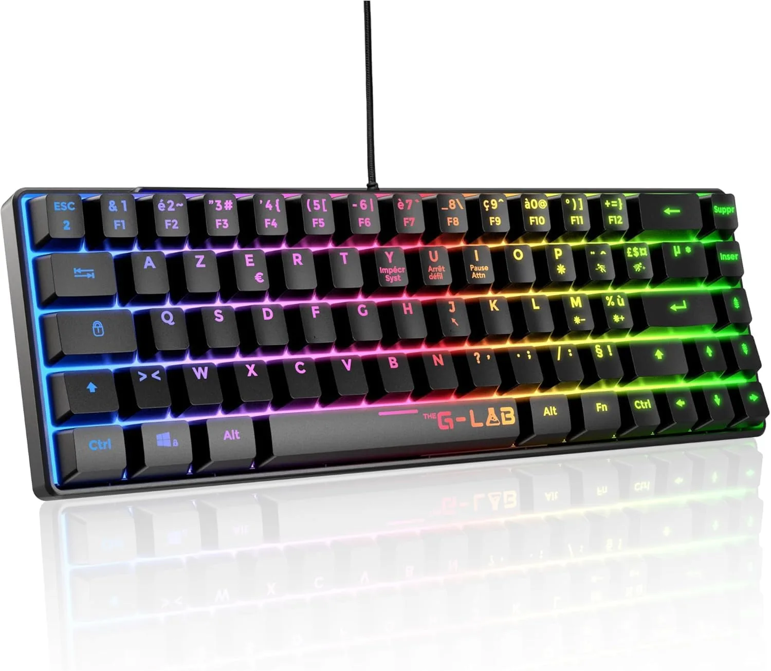 XbuFXhbL AC SL jpg - EncuentraOfertas.com XbuFXhbL AC SL jpg