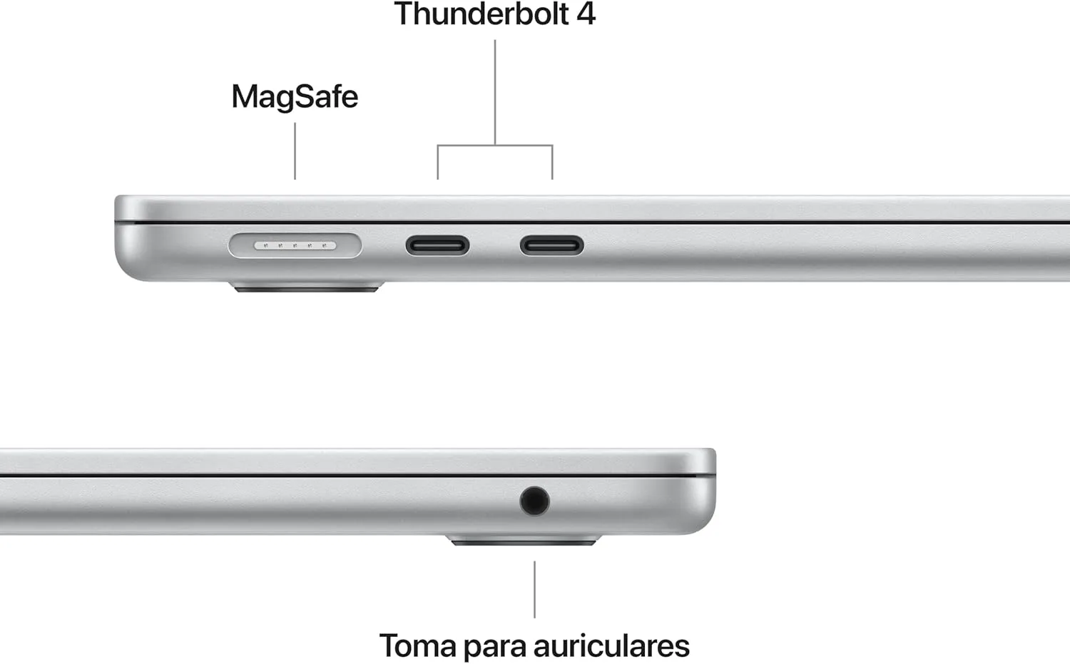 XlRGGxQL AC SL jpg - EncuentraOfertas.com XlRGGxQL AC SL jpg