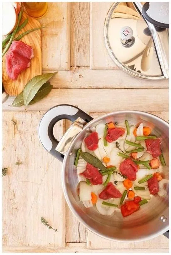 XHemBEcL AC SL jpg - EncuentraOfertas.com XHemBEcL AC SL jpg