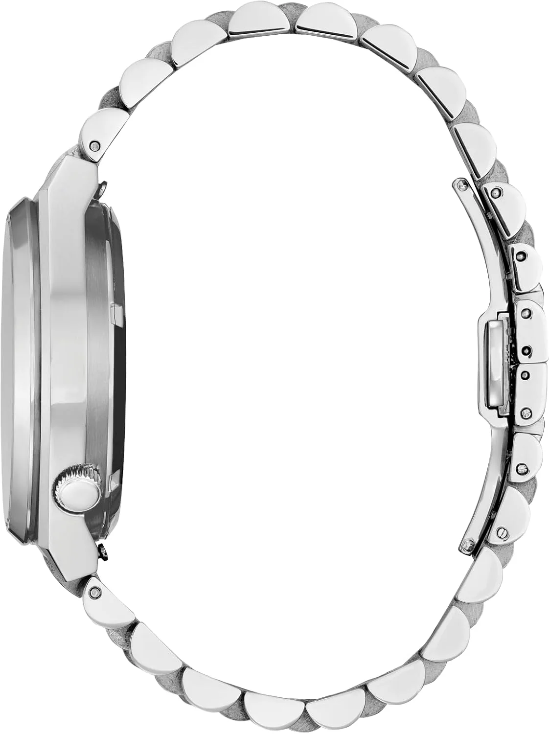 XDoNXC L AC SL jpg - EncuentraOfertas.com XDoNXC L AC SL jpg