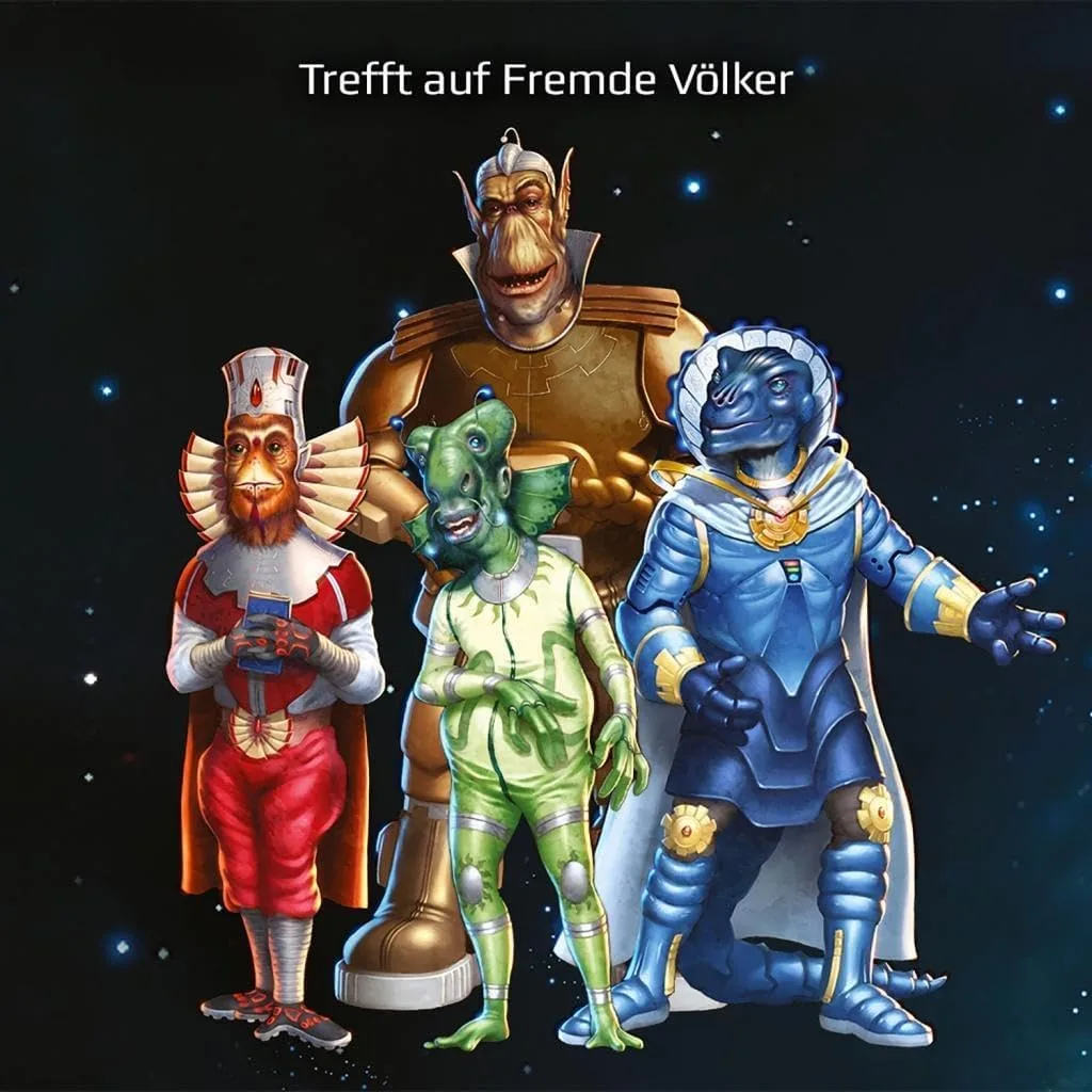 XLhSgCaL AC SL jpg - EncuentraOfertas.com XLhSgCaL AC SL jpg