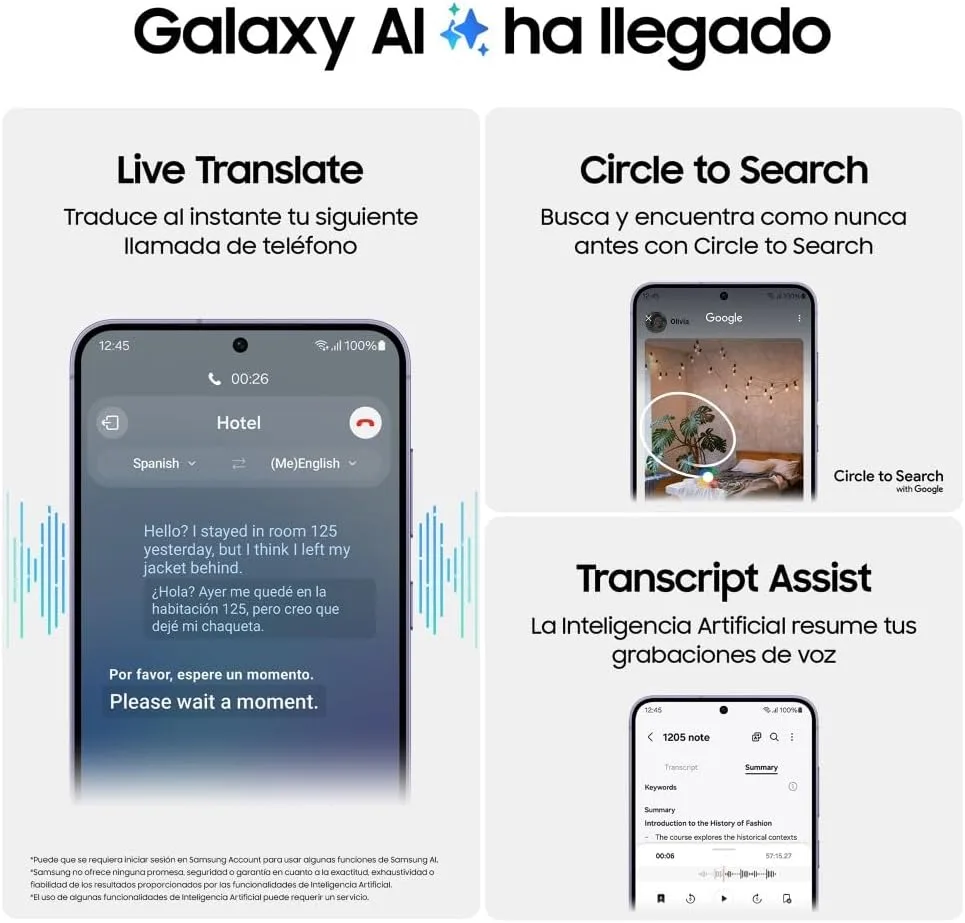 XMlxHojL AC SL jpg - EncuentraOfertas.com XMlxHojL AC SL jpg