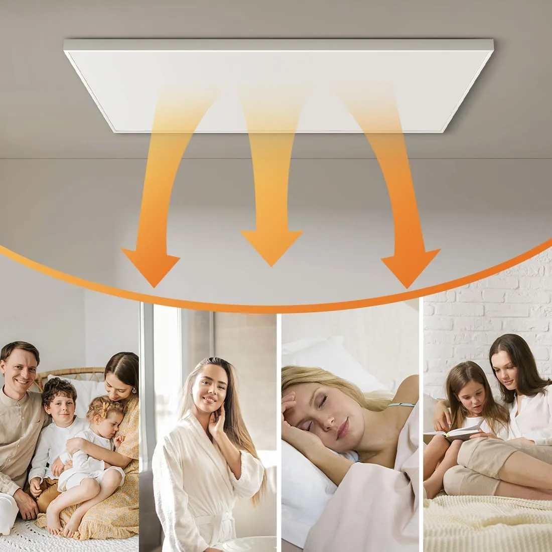 XPwhAKmL AC SL jpg - EncuentraOfertas.com XPwhAKmL AC SL jpg