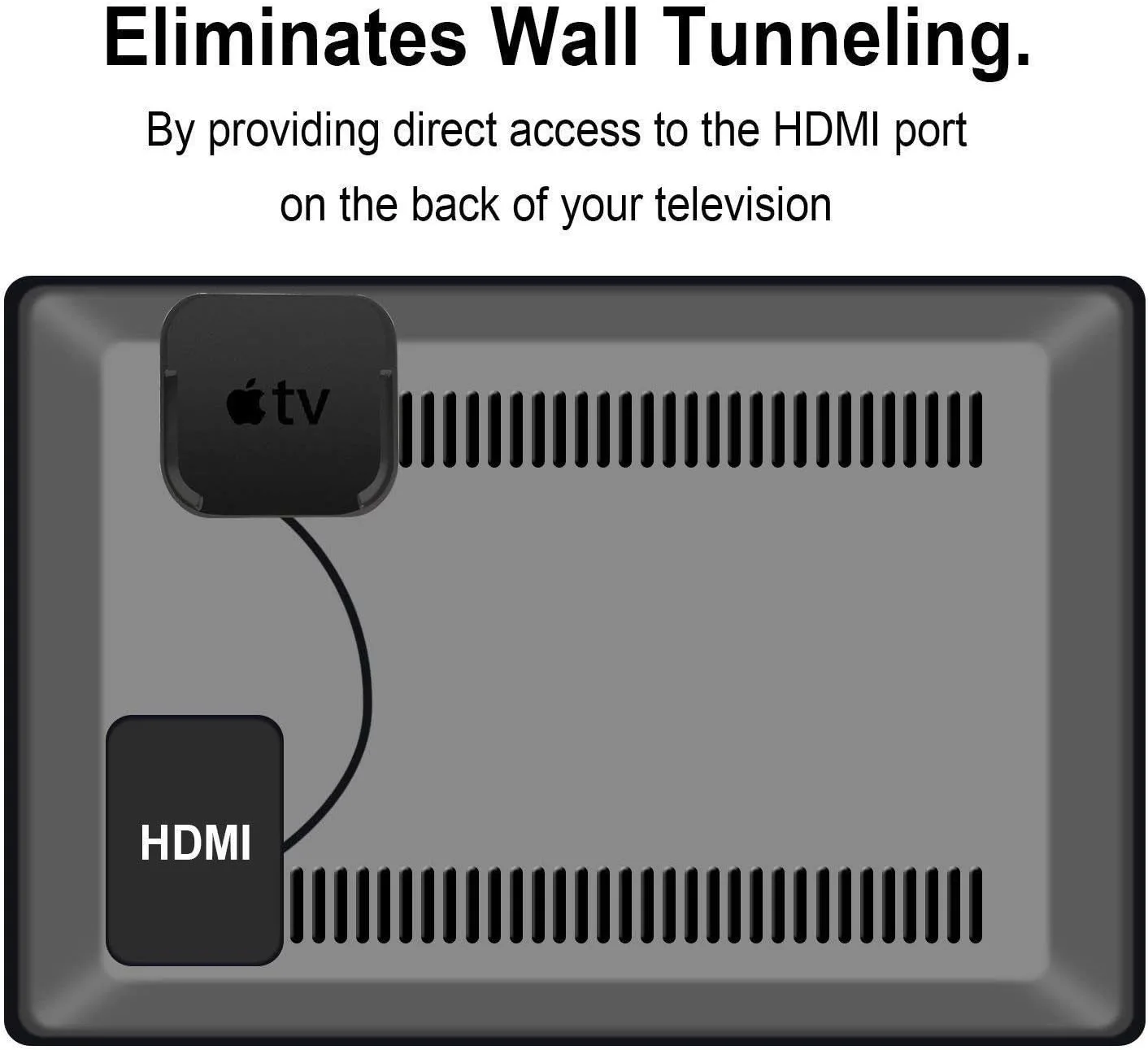 XWBDJDZxL AC SL jpg - EncuentraOfertas.com XWBDJDZxL AC SL jpg