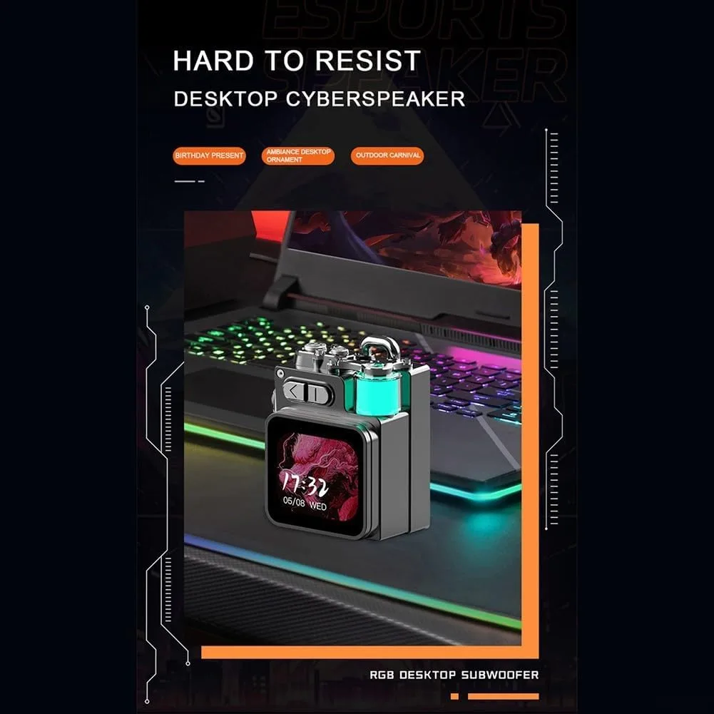 XdwlSCOL AC SL jpg - EncuentraOfertas.com XdwlSCOL AC SL jpg