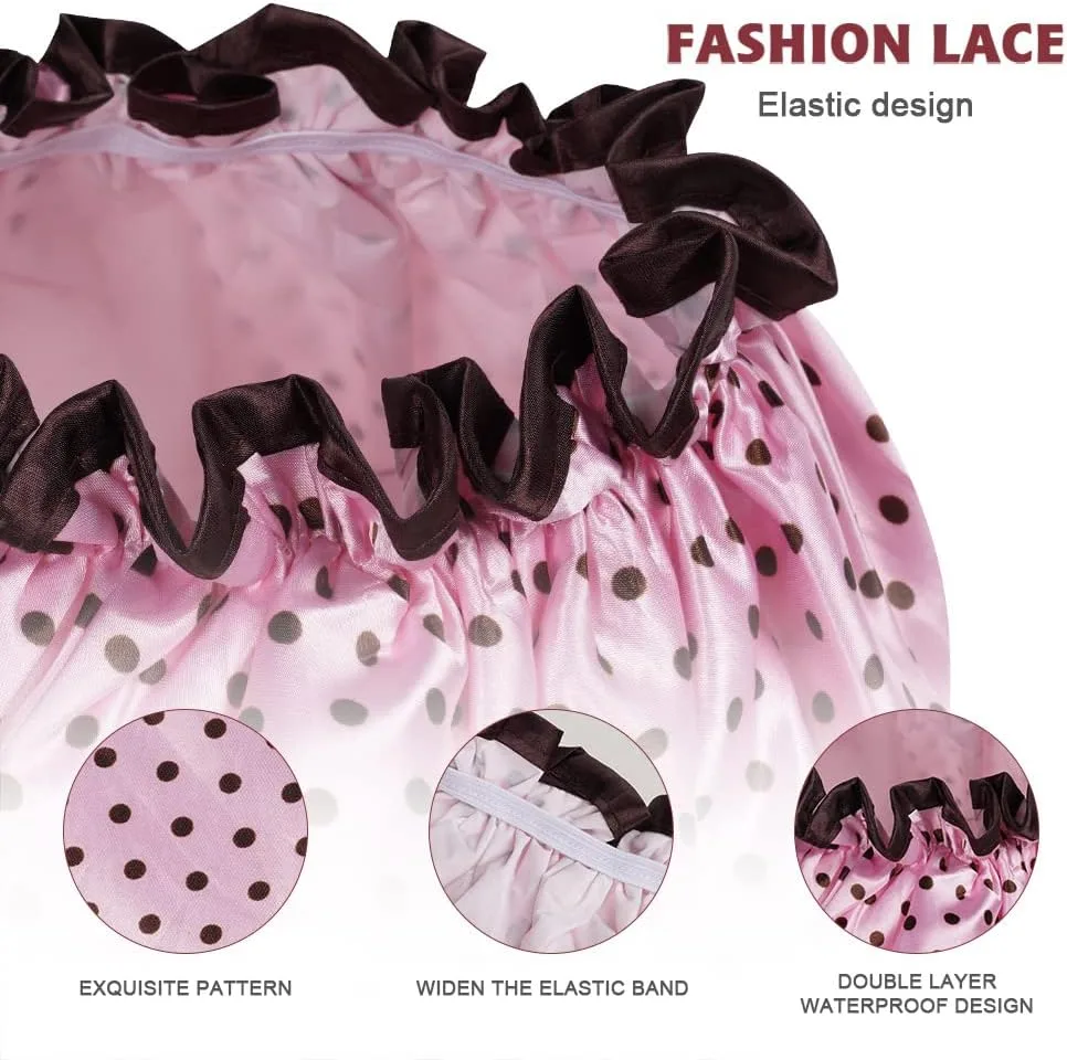 XhrkUDhdL AC SL jpg - EncuentraOfertas.com XhrkUDhdL AC SL jpg