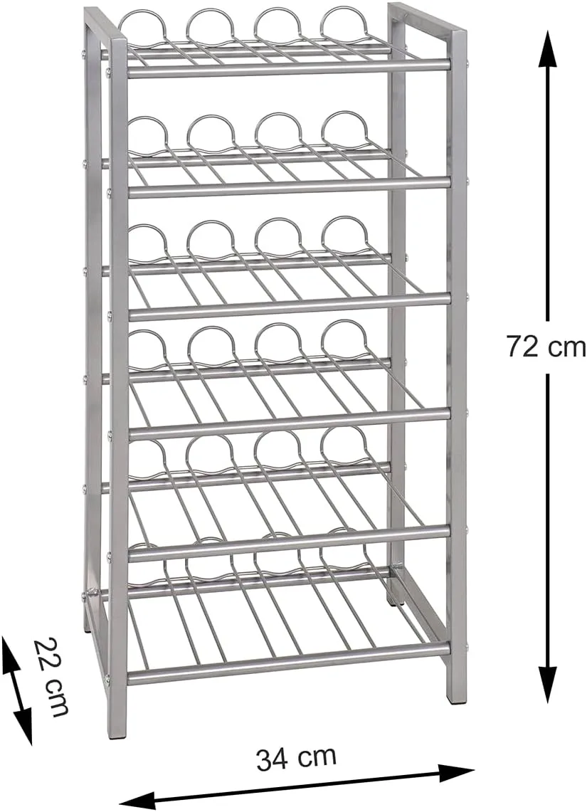 XljyboHL AC SL jpg - EncuentraOfertas.com XljyboHL AC SL jpg
