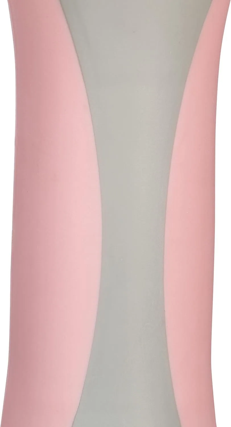 XmNp gzoL AC SL jpg - EncuentraOfertas.com XmNp gzoL AC SL jpg