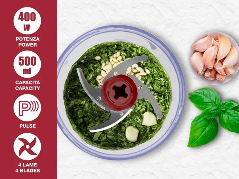 XnJQWYICL AC jpg - EncuentraOfertas.com XnJQWYICL AC jpg