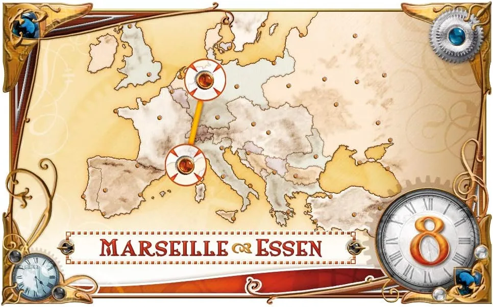 XuLo ivL AC SL jpg - EncuentraOfertas.com XuLo ivL AC SL jpg