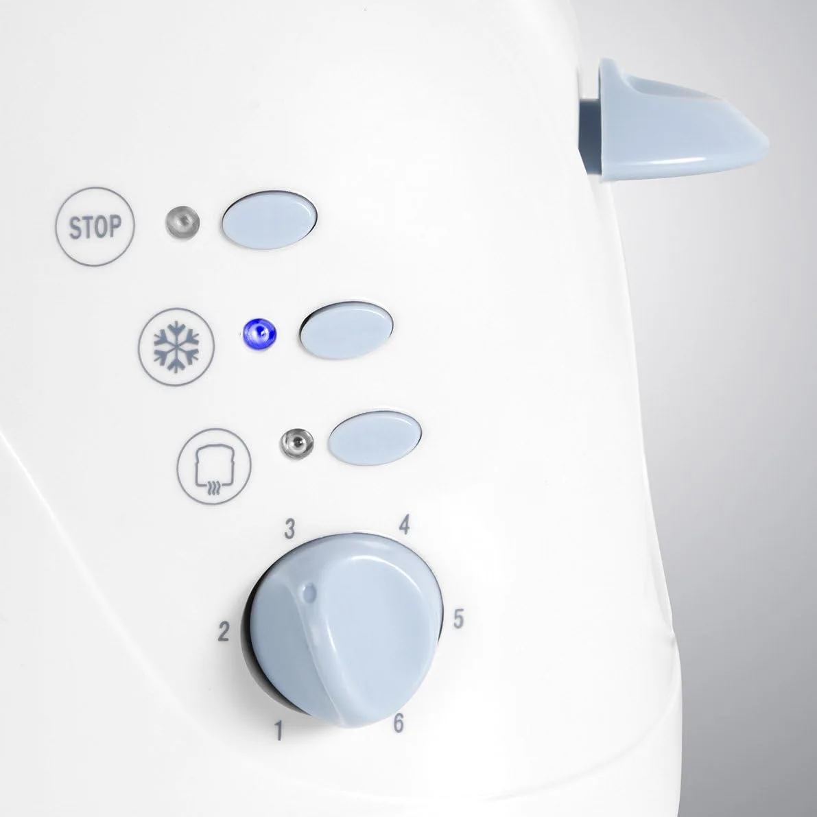 XzSVlOrZL AC SL jpg - EncuentraOfertas.com XzSVlOrZL AC SL jpg