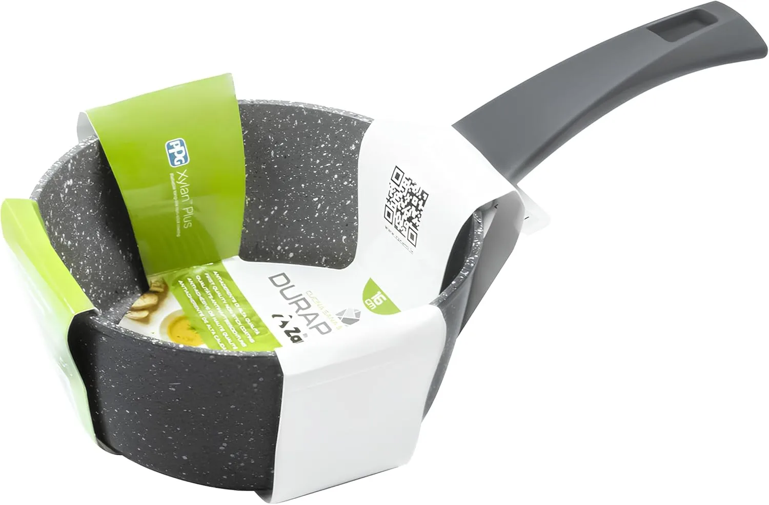 YJjZtL AC SL jpg - EncuentraOfertas.com YJjZtL AC SL jpg