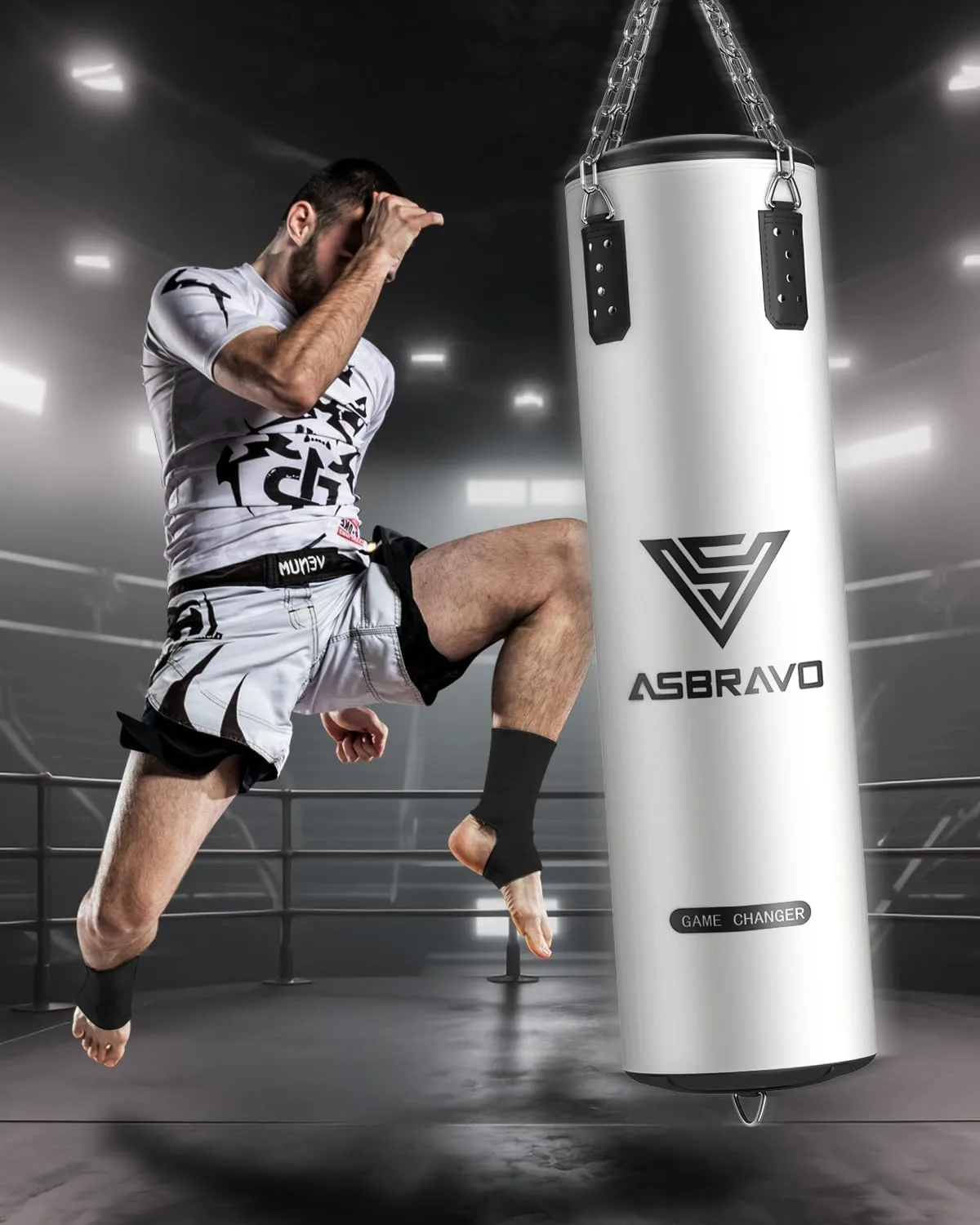 YdiZPL AC SL jpg - EncuentraOfertas.com YdiZPL AC SL jpg