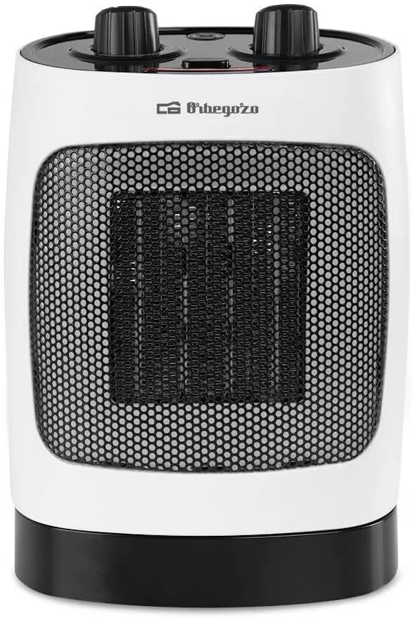 YAElOteL AC SL jpg - EncuentraOfertas.com YAElOteL AC SL jpg