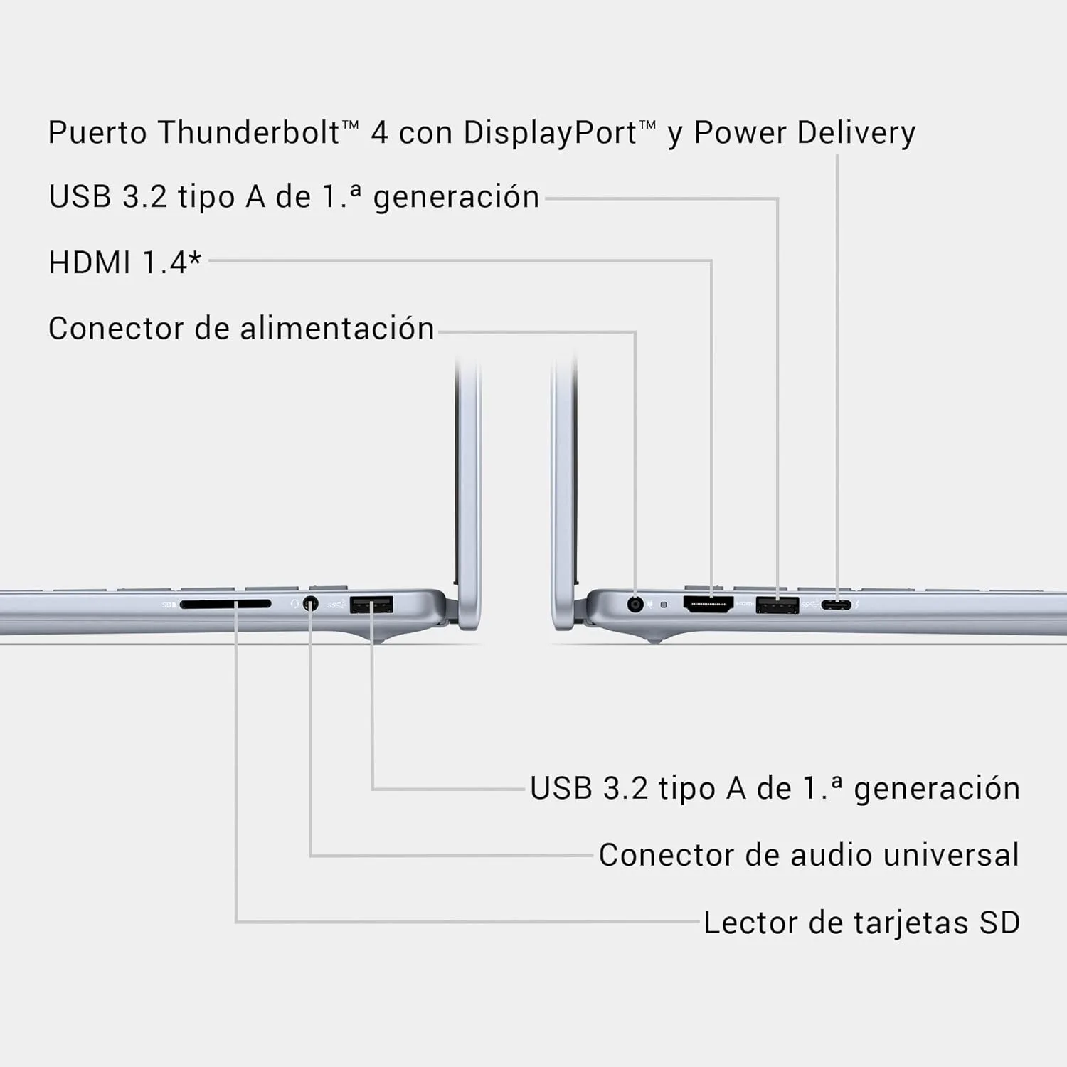 YLHivyUcL AC SL jpg - EncuentraOfertas.com YLHivyUcL AC SL jpg