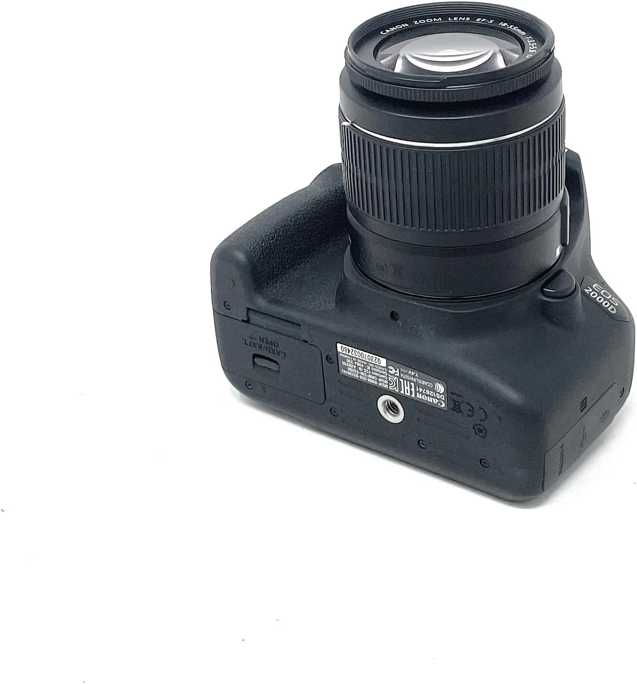 YLczaIIrL AC SL jpg - EncuentraOfertas.com YLczaIIrL AC SL jpg