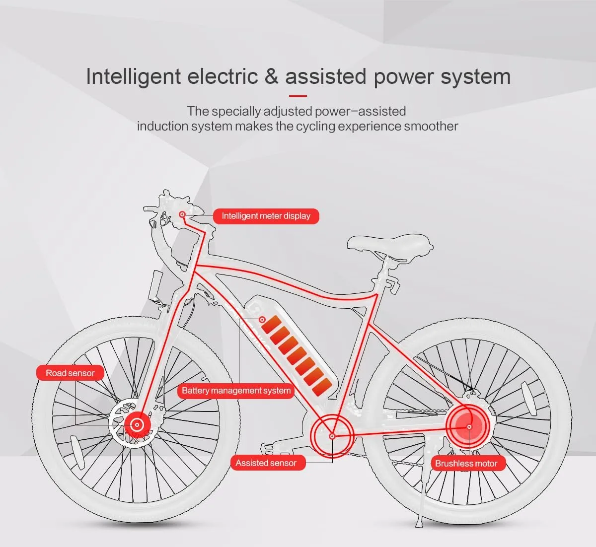 YSrgzgZlL AC SL jpg - EncuentraOfertas.com YSrgzgZlL AC SL jpg