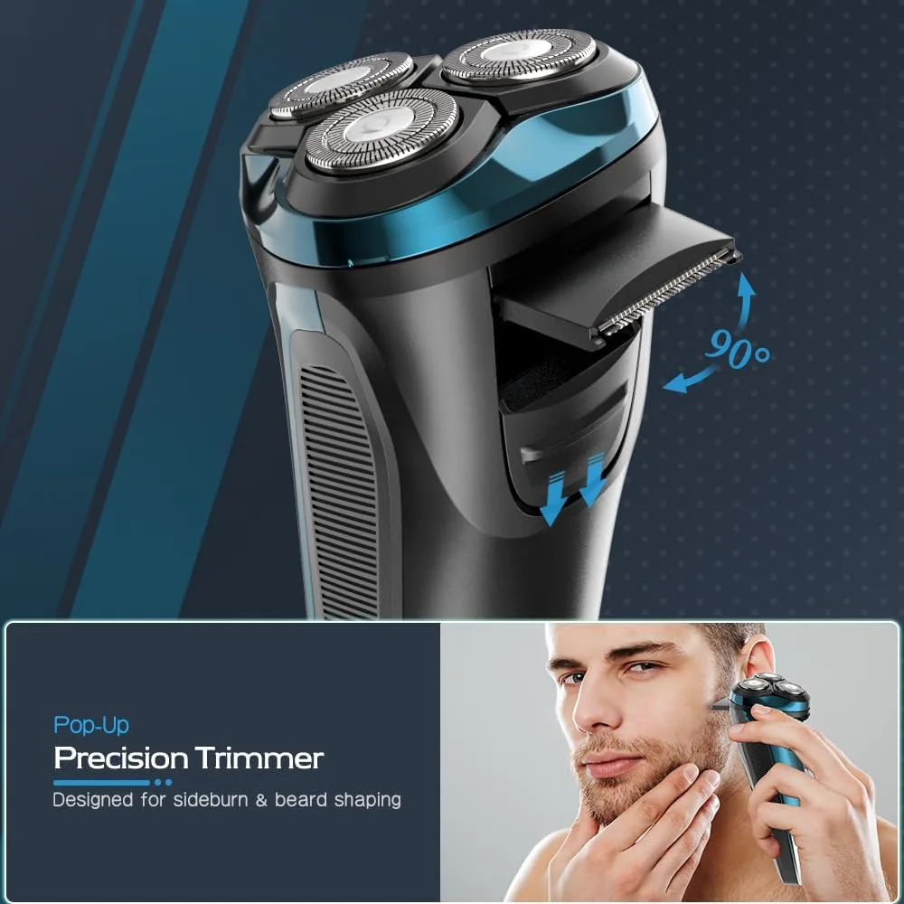 YVpFtBjRL AC SL jpg - EncuentraOfertas.com YVpFtBjRL AC SL jpg