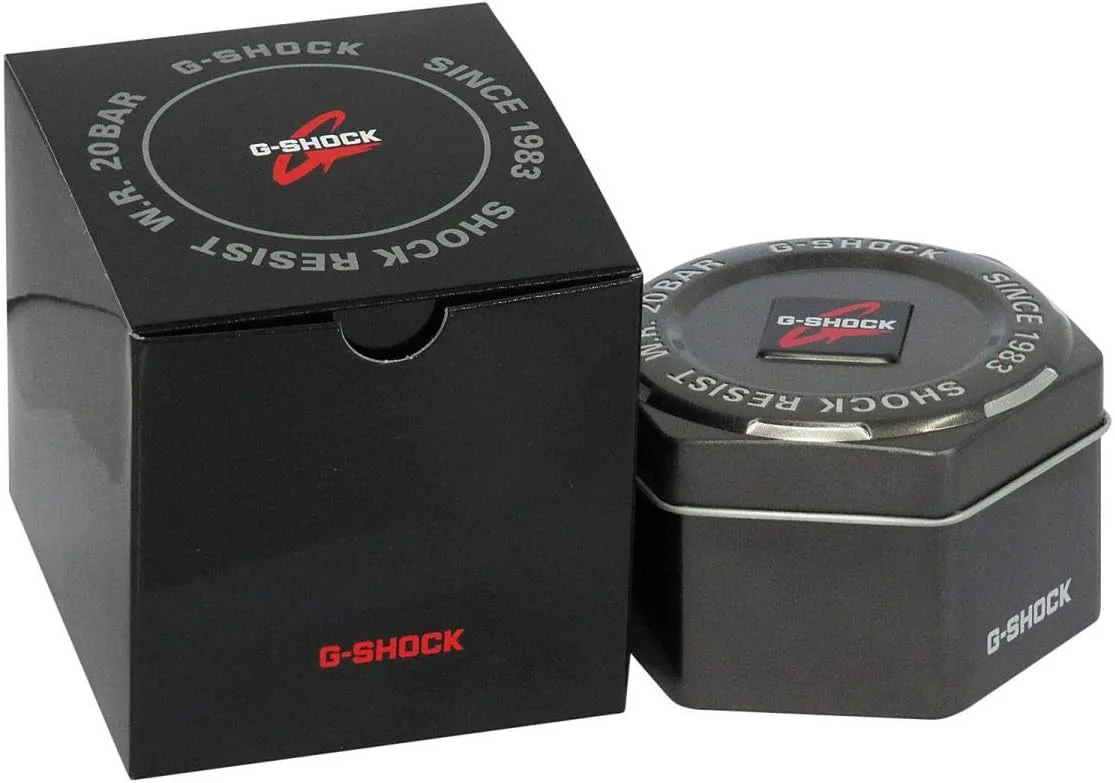 YdLuBxwLL AC SL jpg - EncuentraOfertas.com YdLuBxwLL AC SL jpg