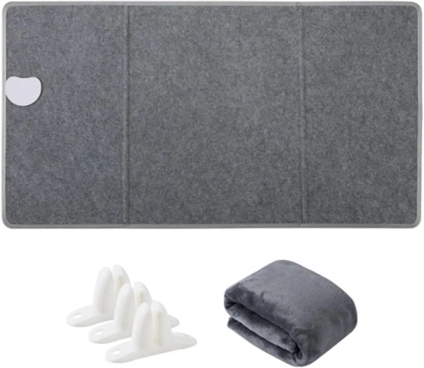 YmRJZGZUL AC SL jpg - EncuentraOfertas.com YmRJZGZUL AC SL jpg