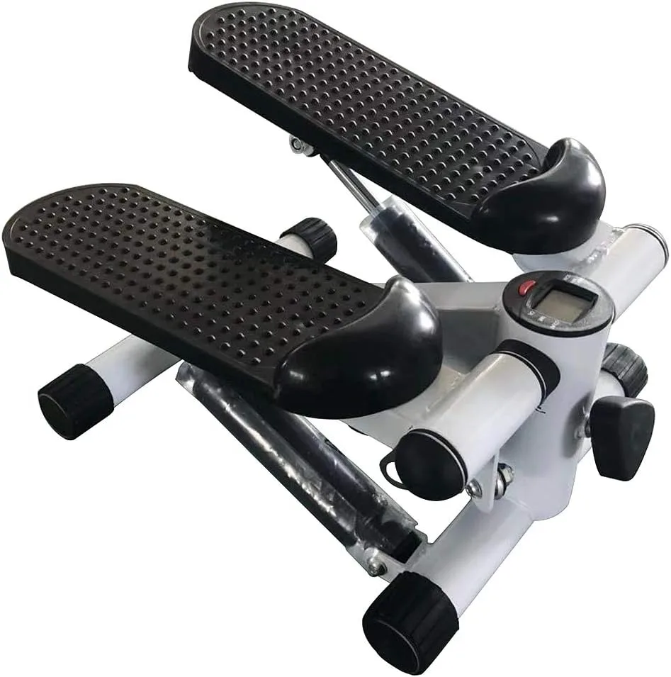 YpvMQDbL AC SL jpg - EncuentraOfertas.com YpvMQDbL AC SL jpg