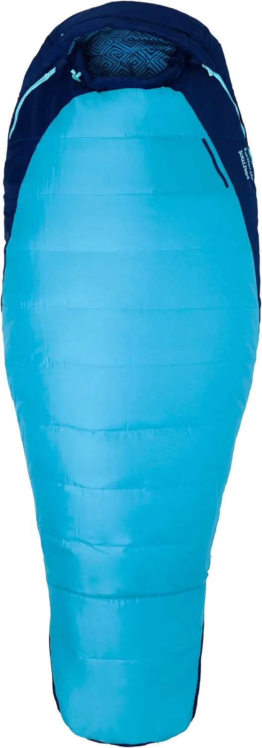 YsTyGmNL AC SL jpg - EncuentraOfertas.com YsTyGmNL AC SL jpg