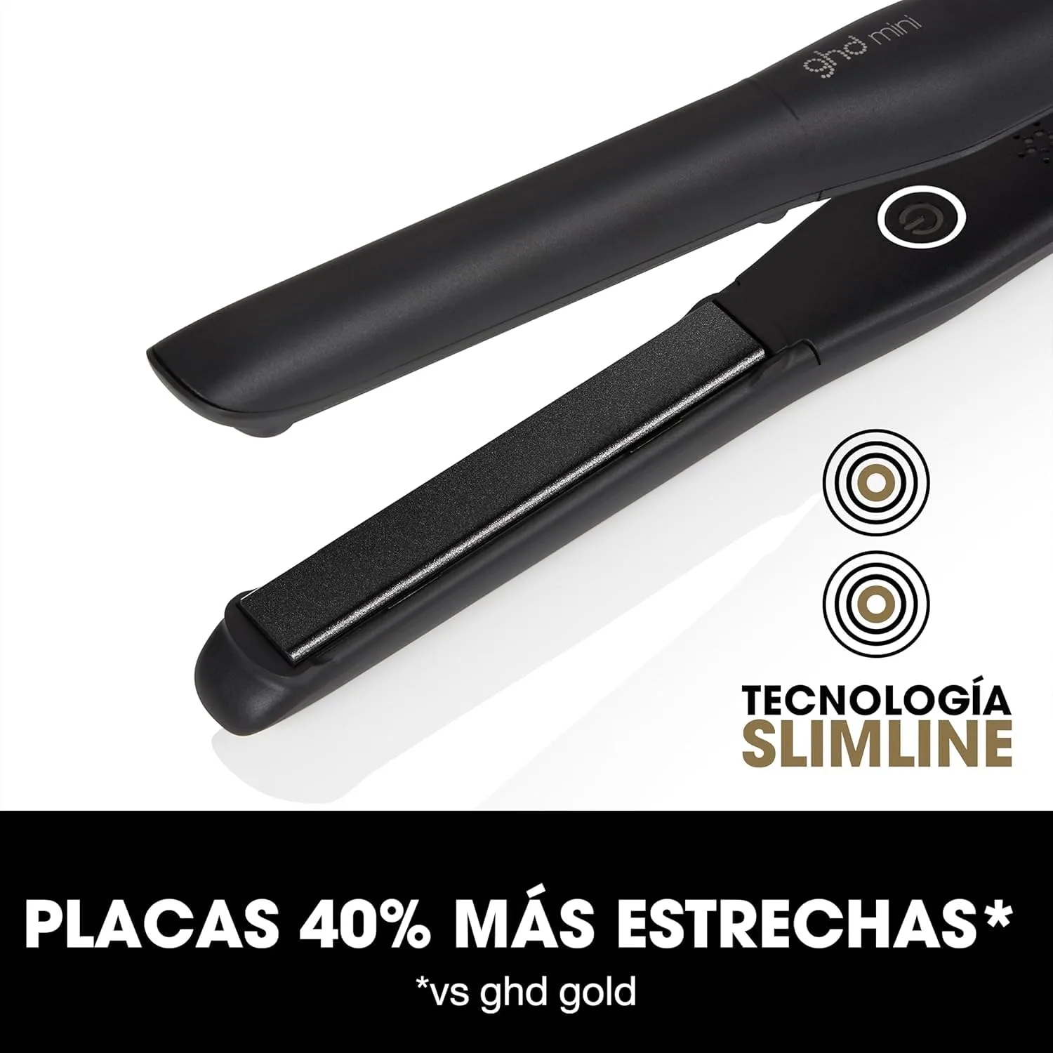 YtPODiL SL jpg - EncuentraOfertas.com YtPODiL SL jpg