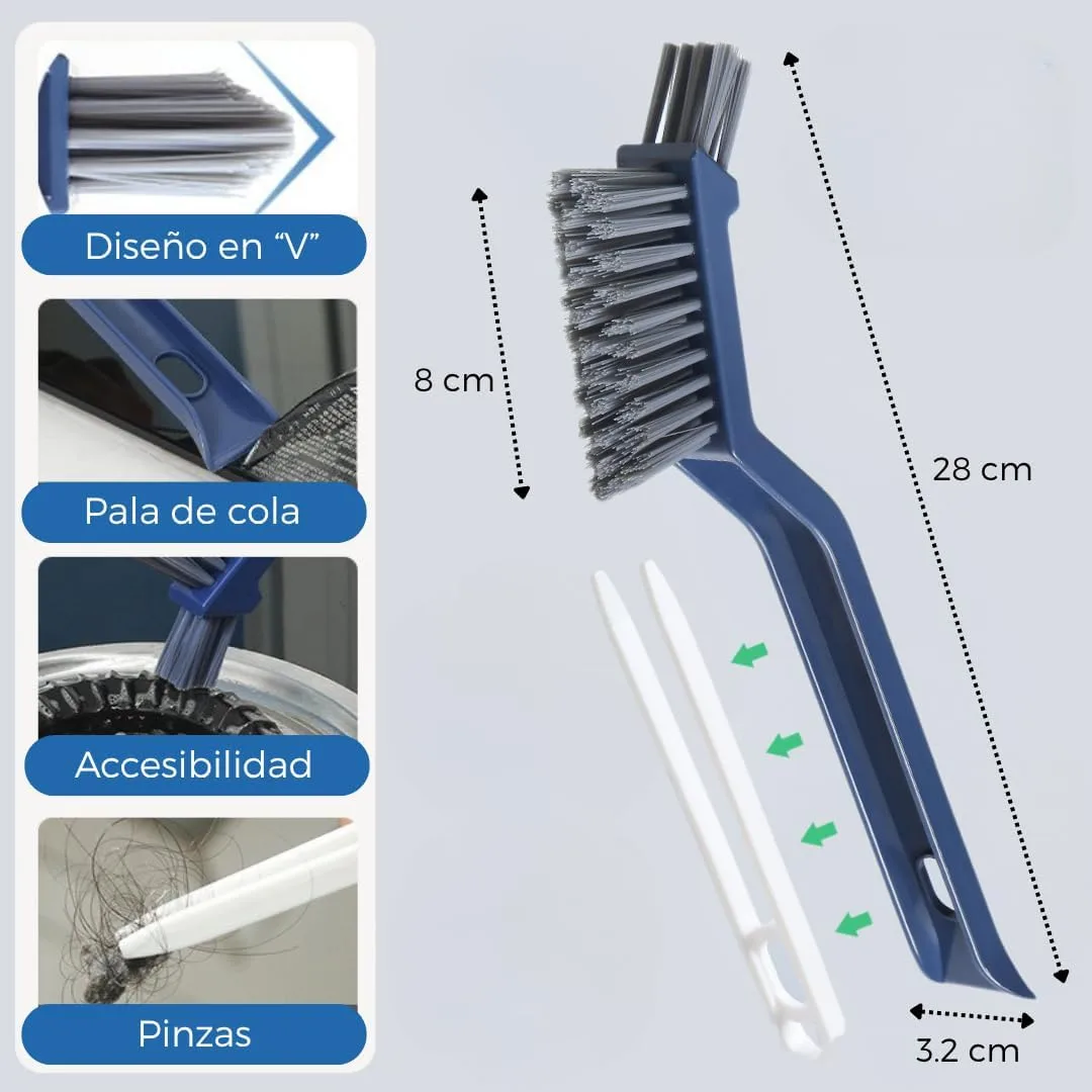 YuikhERUL AC SL jpg - EncuentraOfertas.com YuikhERUL AC SL jpg