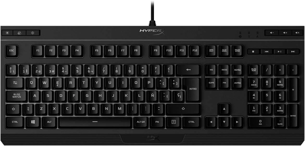 YysIfwrL AC SL jpg - EncuentraOfertas.com YysIfwrL AC SL jpg