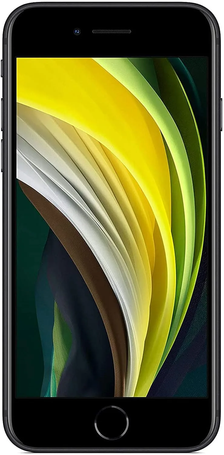 Zd xWBL AC SL jpg - EncuentraOfertas.com Zd xWBL AC SL jpg