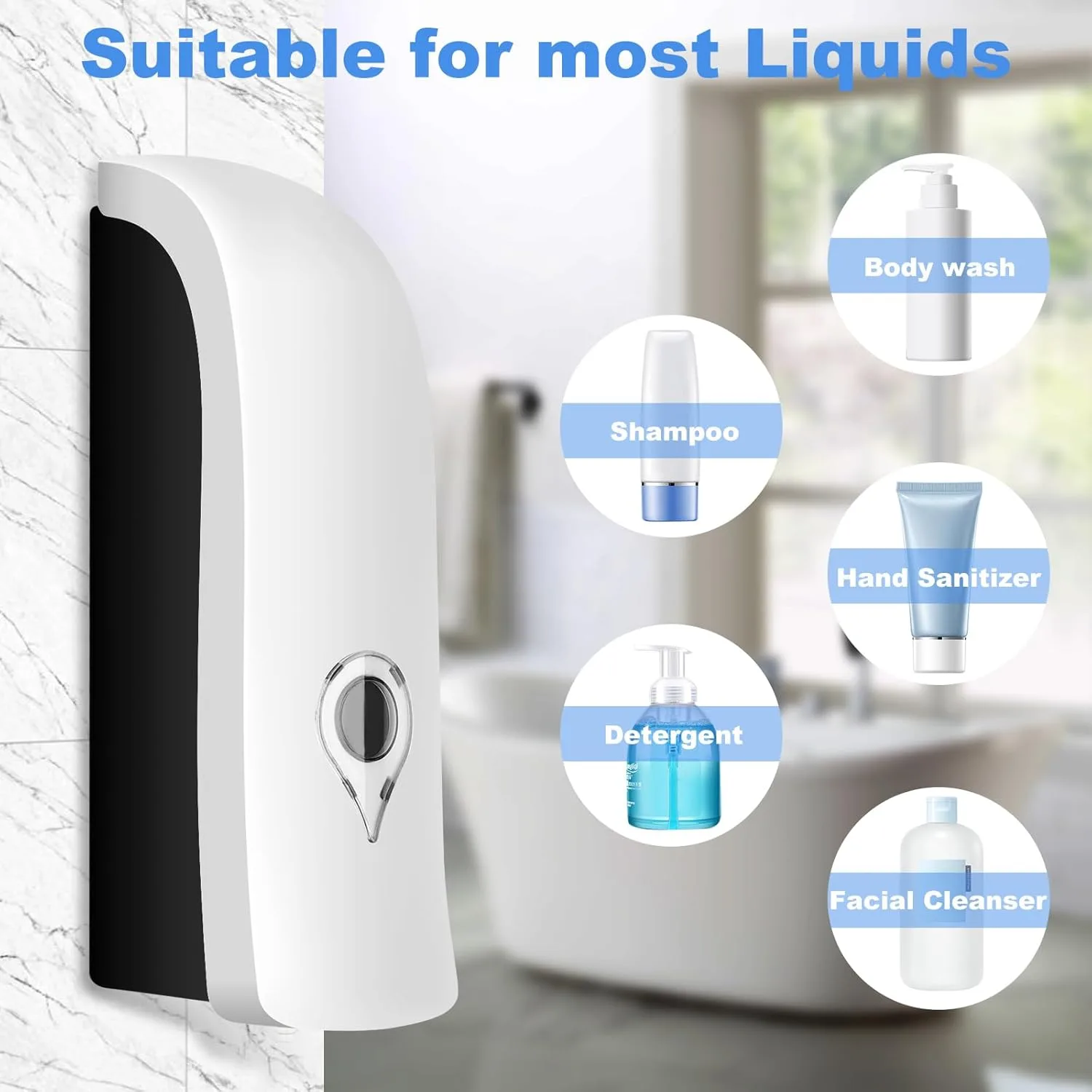 ZGxbVuLrL SL jpg - EncuentraOfertas.com ZGxbVuLrL SL jpg