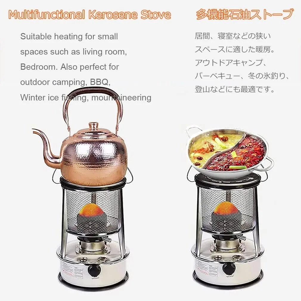 ZKHjJxL AC SL jpg - EncuentraOfertas.com ZKHjJxL AC SL jpg