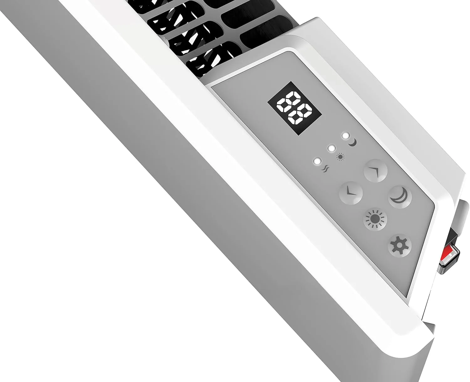 ZOk lPAL AC SL jpg - EncuentraOfertas.com ZOk lPAL AC SL jpg