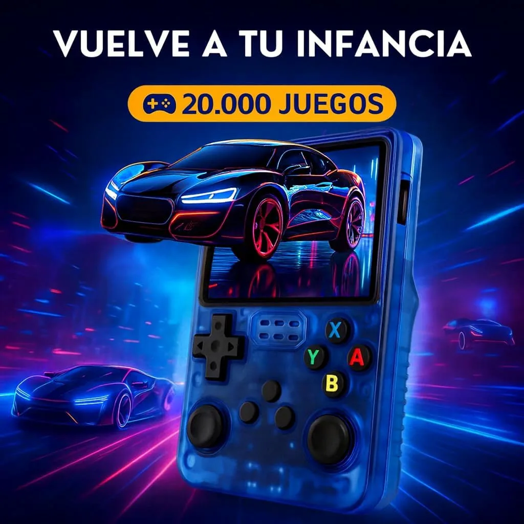 ZRqFwgUL AC SL jpg - EncuentraOfertas.com ZRqFwgUL AC SL jpg