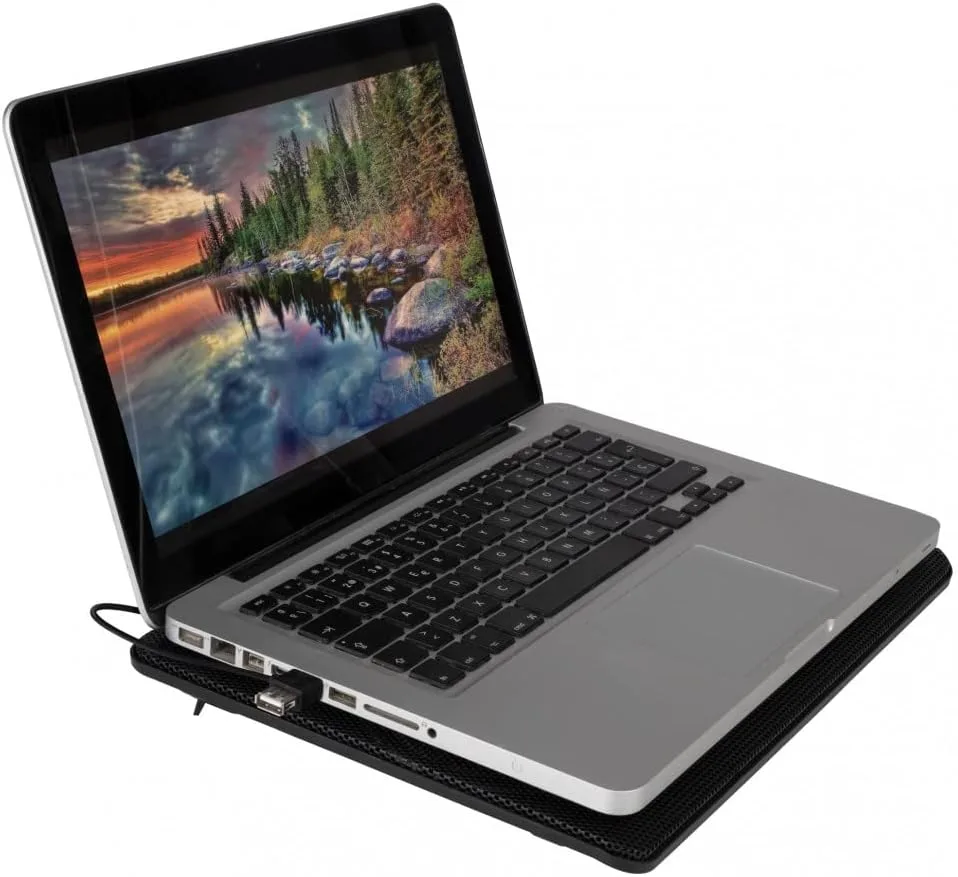 ZW QDyL AC SL jpg - EncuentraOfertas.com ZW QDyL AC SL jpg