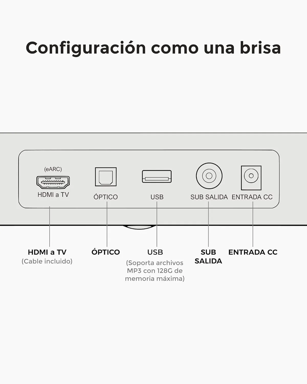 Zcm gBL AC SL jpg - EncuentraOfertas.com Zcm gBL AC SL jpg