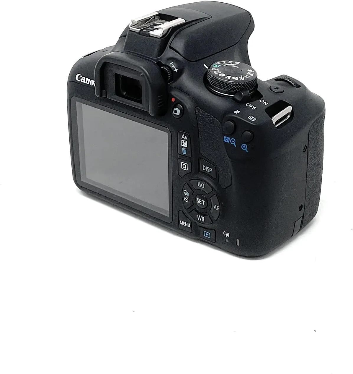 Zla zdJML AC SL jpg - EncuentraOfertas.com Zla zdJML AC SL jpg